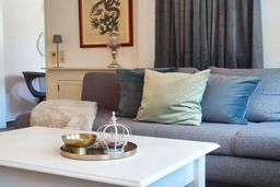 Haus Gotland