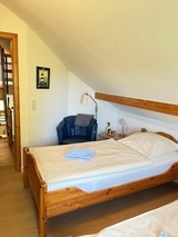 Ferienhaus in Marlow - Ferienh&auml;user am Vogelpark - Boddenhaus 60 - Bild 15