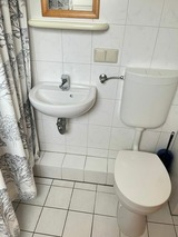 Ferienhaus in Marlow - Ferienh&auml;user am Vogelpark - Boddenhaus 60 - Bild 19