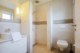Ferienhaus in Fehmarn - Ferienhof B&uuml;dlfarm - Wohlf&uuml;hlh&uuml;tte - Bild 11