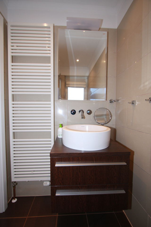 Ferienhaus in Gro&szlig;enbrode - Ferienhaus am Ostseestrand - Bild 10