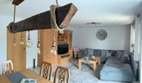 Ferienhaus in Gr&ouml;mitz - Ferienhaus H&ouml;ller - Bild 3