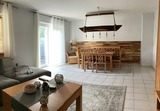 Ferienhaus in Gr&ouml;mitz - Ferienhaus H&ouml;ller - Bild 4