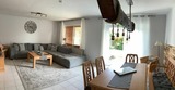 Ferienhaus in Gr&ouml;mitz - Ferienhaus H&ouml;ller - Bild 5