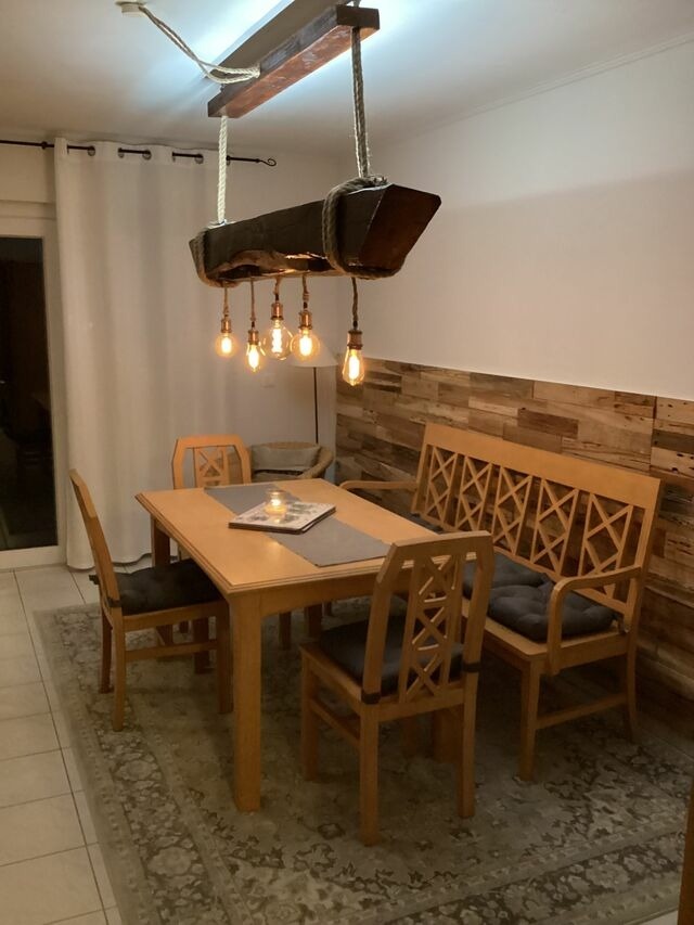 Ferienhaus in Gr&ouml;mitz - Ferienhaus H&ouml;ller - Bild 6