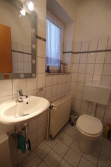 Ferienhaus in Gr&ouml;mitz - Ferienhaus H&ouml;ller - Bild 8
