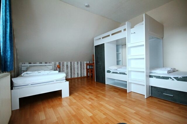 Ferienhaus in Gr&ouml;mitz - Ferienhaus H&ouml;ller - Bild 11