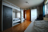 Ferienhaus in Gr&ouml;mitz - Ferienhaus H&ouml;ller - Bild 13