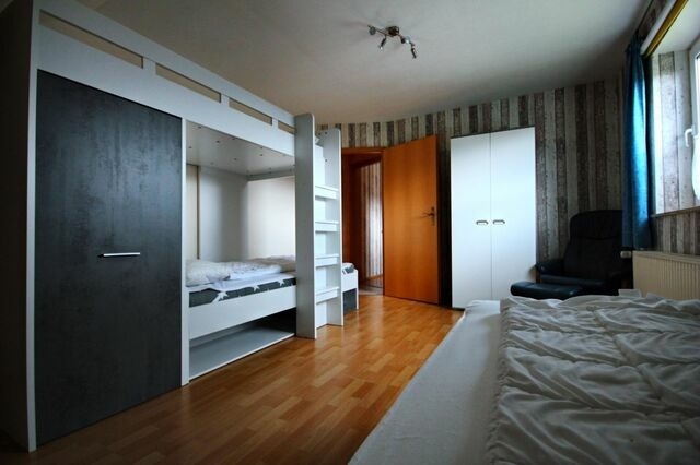 Ferienhaus in Gr&ouml;mitz - Ferienhaus H&ouml;ller - Bild 13