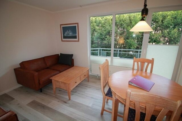 Ferienwohnung in Ascheberg - Apartment zum See - Bild 7