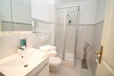 Ferienwohnung in Ascheberg - Apartment zum See - Bild 11