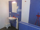 Ferienwohnung in Fehmarn - Fehmarn Beltblick - Wohnung West - Bild 11