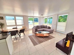 Wang 2,1 D&uuml;nenweg H