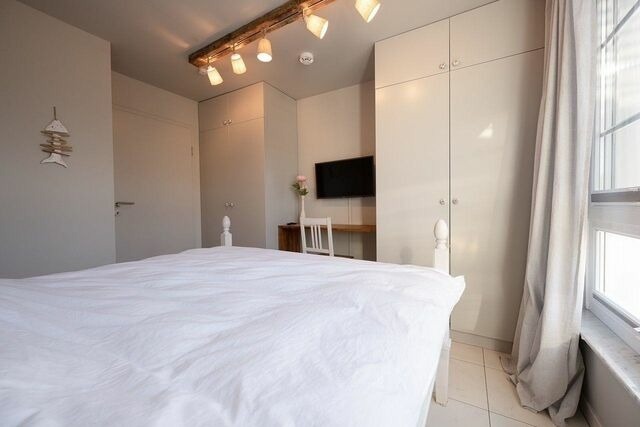 Ferienwohnung in Hohwacht - Strandpirat 2,7 Heeren H - Bild 18