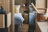 Ferienwohnung in Binz - Mariandl am Meer / GipfelAlm - Bild 11