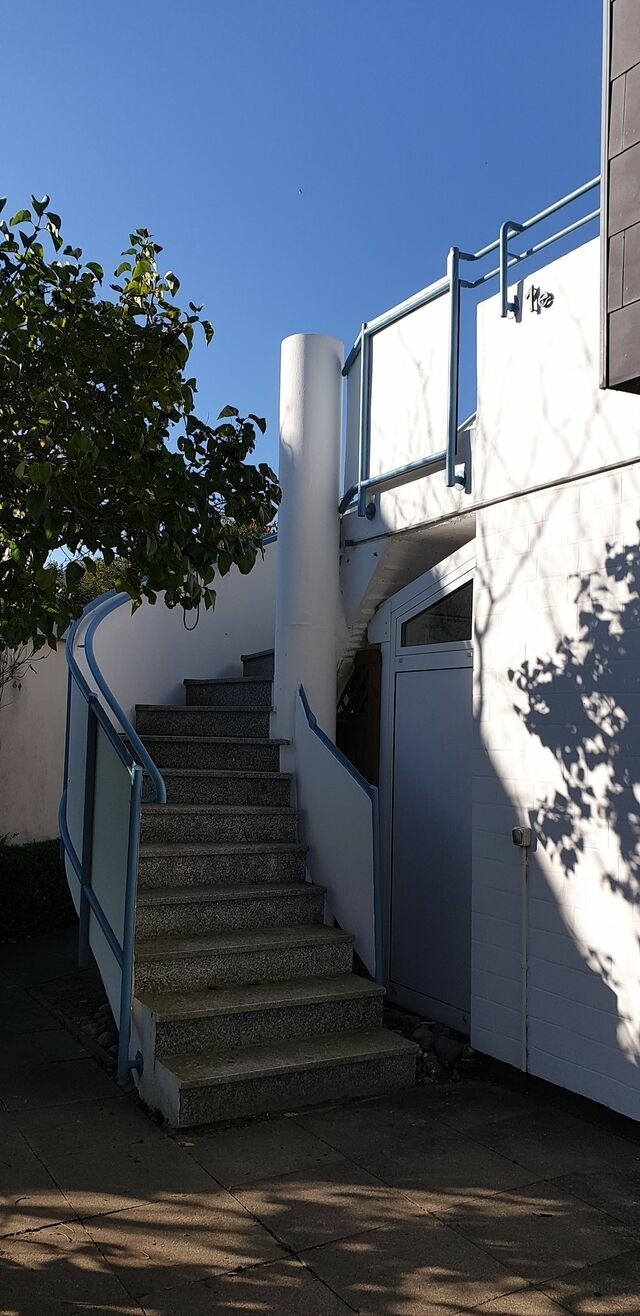 Ferienwohnung in Schönberger Strand - Schneider, Anke: Fe.-App. "Strandsucht" - Bild 14