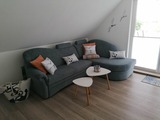 Ferienwohnung in Grömitz - Ostseebrise - Bild 2