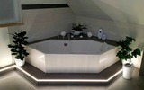Ferienwohnung in Grömitz - Ostseebrise - Bild 16