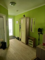 Ferienwohnung in Graal-M&uuml;ritz - Ferienwohnung Willi-Marie - Bild 15