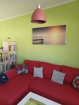 Ferienwohnung in Graal-M&uuml;ritz - Ferienwohnung Willi-Marie - Bild 16