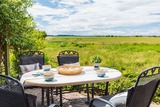 Ferienwohnung in Fehmarn OT Neue Tiefe - NTBM36001- Binnenseeblick - Bild 18