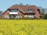 Ferienwohnung in Fehmarn OT Neue Tiefe - NTBM36001- Binnenseeblick - Bild 21