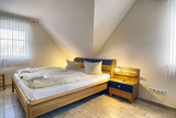 Ferienhaus in Ostseeheilbad Zingst - Haus Seegurke - Bild 10