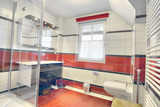 Ferienhaus in Ostseeheilbad Zingst - Haus Seegurke - Bild 13