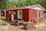 Ferienwohnung in &Uuml;ckeritz - Seeb&auml;r - Bild 2
