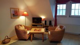Ferienwohnung in Zingst - Birkenstra&szlig;e 15b App. 14 - Bild 1