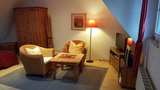 Ferienwohnung in Zingst - Birkenstra&szlig;e 15b App. 14 - Bild 2