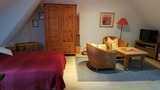 Ferienwohnung in Zingst - Birkenstra&szlig;e 15b App. 14 - Bild 3