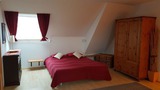 Ferienwohnung in Zingst - Birkenstra&szlig;e 15b App. 14 - Bild 4