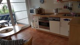 Ferienwohnung in Zingst - Birkenstra&szlig;e 15b App. 14 - Bild 6