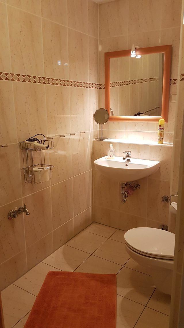 Ferienwohnung in Zingst - Birkenstra&szlig;e 15b App. 14 - Bild 10