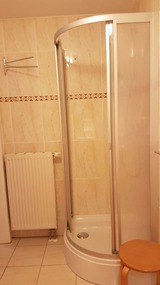 Ferienwohnung in Zingst - Birkenstra&szlig;e 15b App. 14 - Bild 11