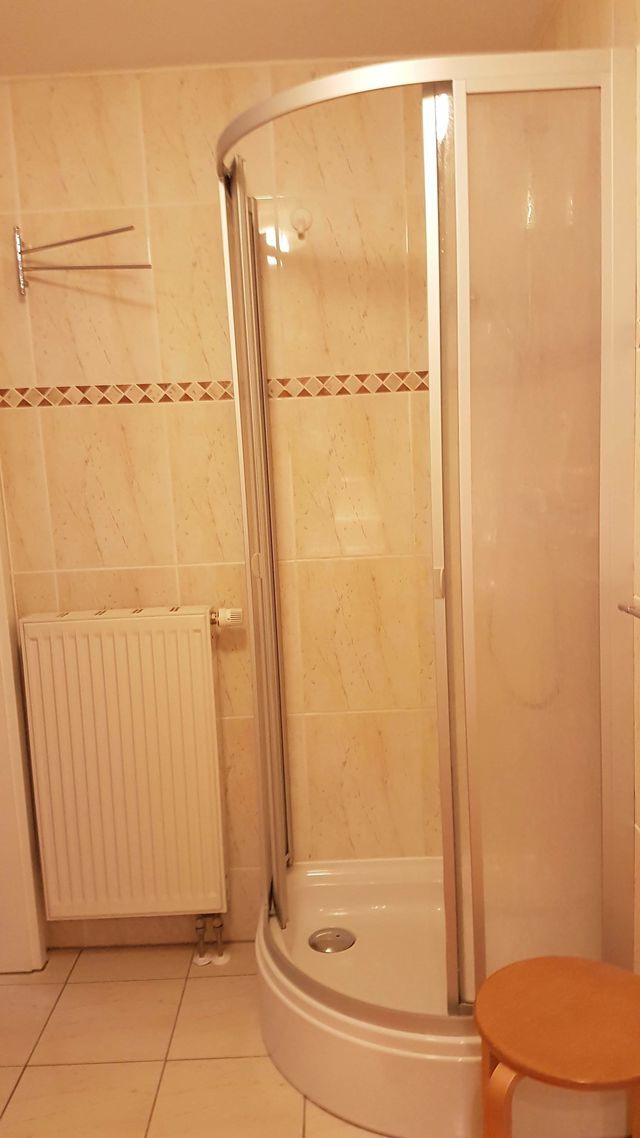 Ferienwohnung in Zingst - Birkenstra&szlig;e 15b App. 14 - Bild 11