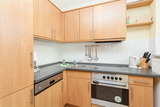 Ferienwohnung in Zingst - Ostseeresidenz - Whg. 29 - Bild 4