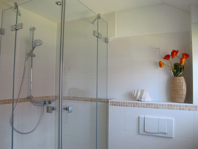 Ferienwohnung in Ostseeheilbad Zingst - Wiesenstra&szlig;e 55 Whg. 2 - Strandbuhne - Bild 11