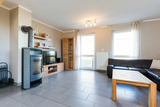 Ferienhaus in Fehmarn OT Staberdorf - Fehmarnstrand 78 RH 1 - Bild 1