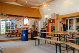 Ferienwohnung in Fehmarn OT Staberdorf - Achter de H&ouml;f Whg. 3 - Bild 20