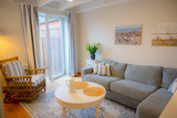 Ferienwohnung in Fehmarn OT Westermarkelsdorf - Brise - Bild 2