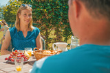 Ferienwohnung in Fehmarn OT Westermarkelsdorf - Twister - Bild 15