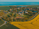 Ferienwohnung in Fehmarn OT Westermarkelsdorf - Twister - Bild 19