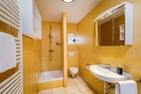 Ferienhaus in Fehmarn OT Dänschendorf - Villa Akasha - Bild 17