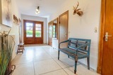 Ferienhaus in Fehmarn OT Dänschendorf - Villa Akasha - Bild 18