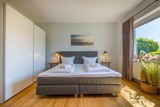 Ferienhaus in Fehmarn OT Dänschendorf - Villa Akasha - Bild 2