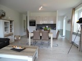 Ferienwohnung in Dahme - Strand Quartiere Koje 6 - Bild 6