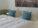 Ferienwohnung in Dahme - Strand Quartiere Koje 6 - Bild 11