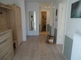 Ferienwohnung in Dahme - Strand Quartiere Koje 6 - Bild 13